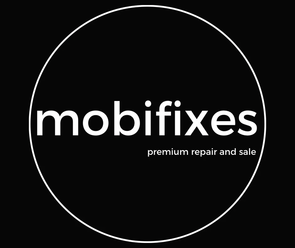 mobifixes