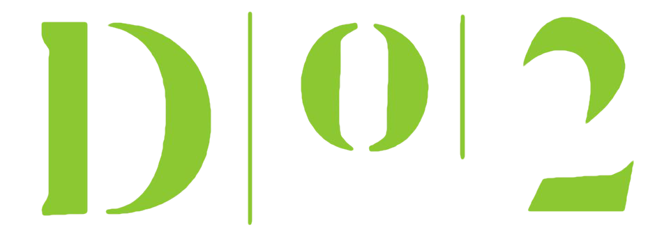 dodocellgroup