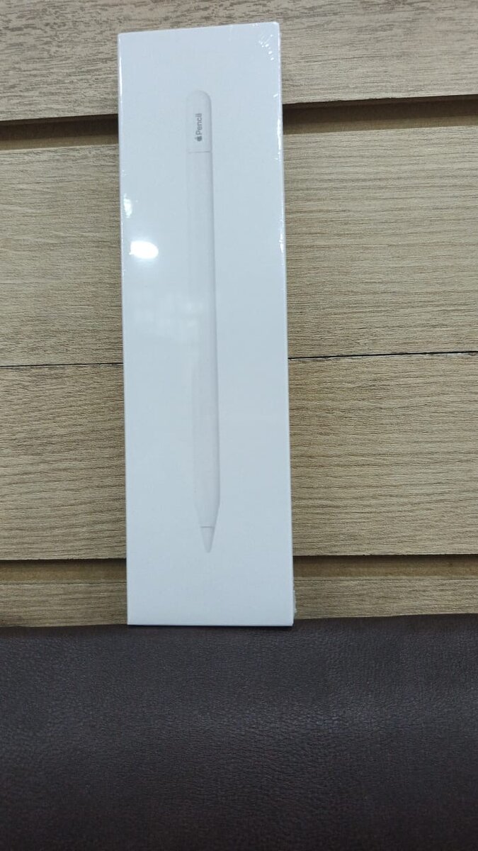 Pencil (copia)
