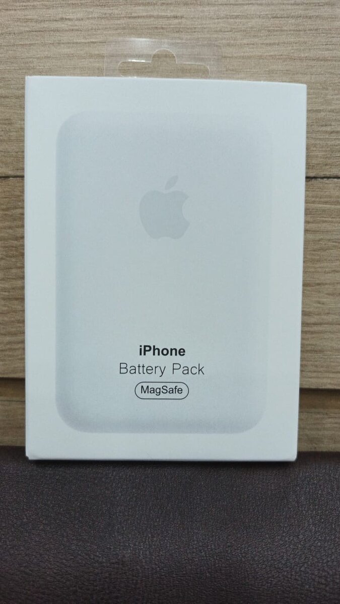 Battery Pack (copia)